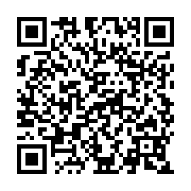 QR 39c4f07