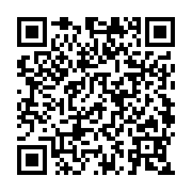 QR 39c6846
