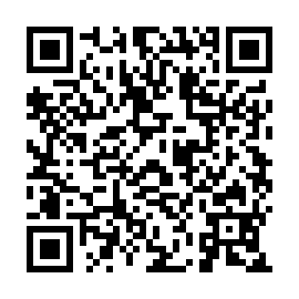 QR 39c696b