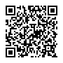 QR 39c7119