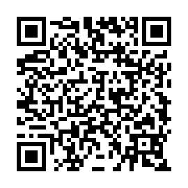 QR 39c7bed
