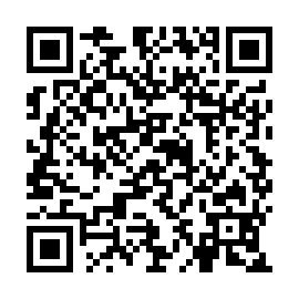 QR 39c8747