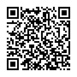 QR 39c8b8c