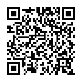 QR 39c9361