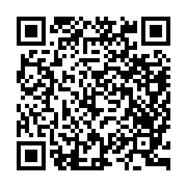 QR 39c9791