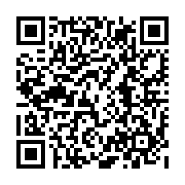 QR 39c9d0c-1