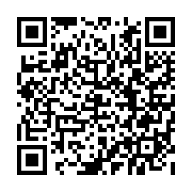 QR 39c9e70