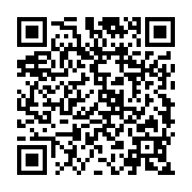 QR 39c9f34