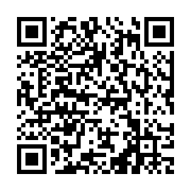 QR 39cabc9