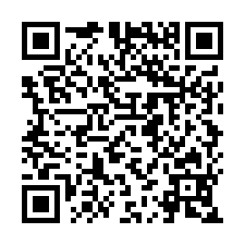 QR 39cb421
