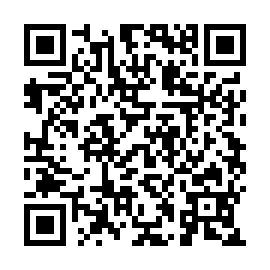 QR 39cc95b