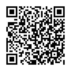 QR 39cdee3