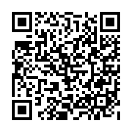 QR 39cf393