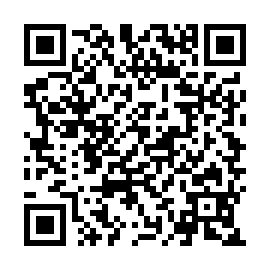QR 39cf665