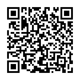 QR 39d0618