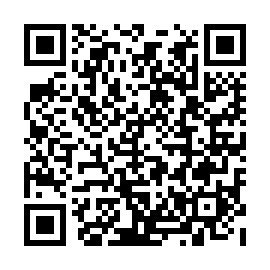 QR 39d0f9b