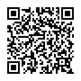 QR 39d12f1
