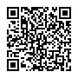 QR 39d13d6