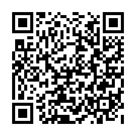 QR 39d181d
