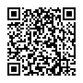QR 39d263c
