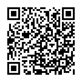 QR 39d2798