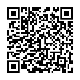 QR 39d3128