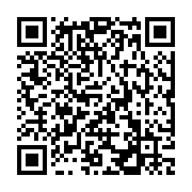 QR 39d3e57