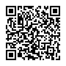QR 39d4018
