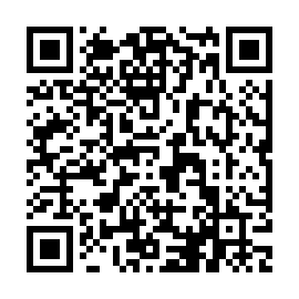 QR 39d42d7