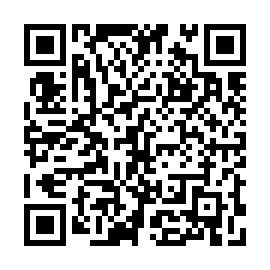 QR 39d53c9