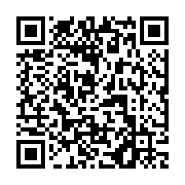 QR 39d563b