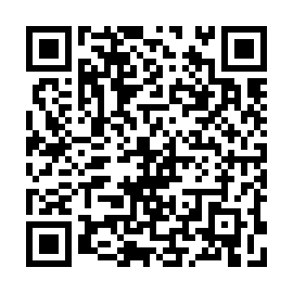 QR 39d6121