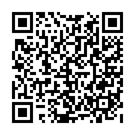 QR 39d621e