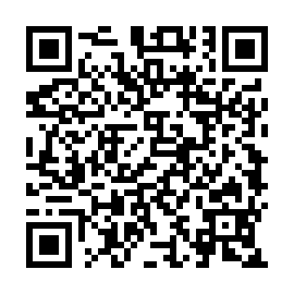 QR 39d6444