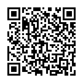 QR 39d67a4