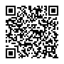 QR 39d7095