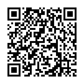 QR 39d90c5
