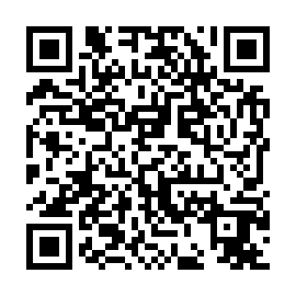 QR 39da8f9