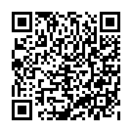 QR 39db5b0