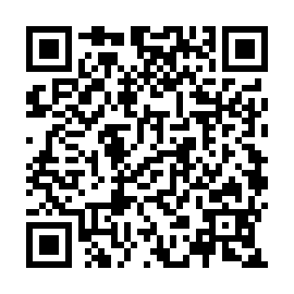 QR 39db6c6