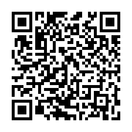 QR 39dba18
