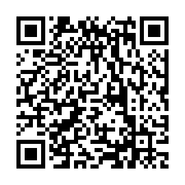 QR 39dc8d5