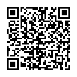 QR 39dcbee