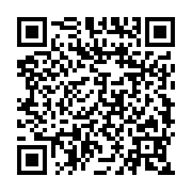QR 39dd3ad