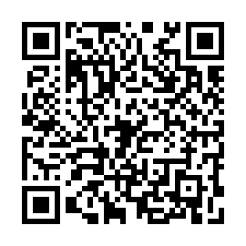 QR 39de3b4