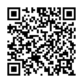 QR 39de3c3