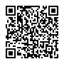 QR 39df41f