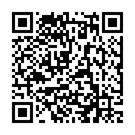 QR 39df4eb