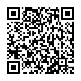 QR 39dfabd