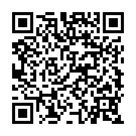 QR 39dfc44